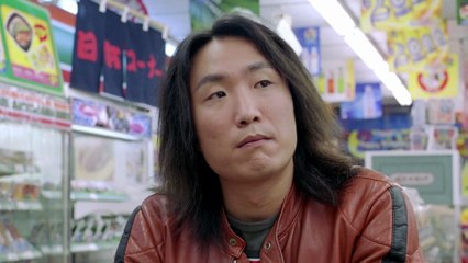 Twelve Nights (2020) Romance Drama Full Movie HD With Subtitles