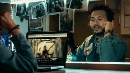 Dead Envy (2018) Thriller Drama Full Movie HD