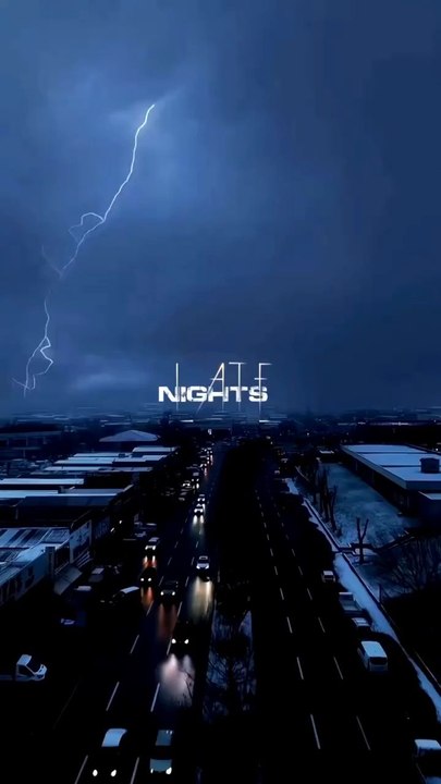 Heat Wavea Song By Glass Animals Lyrics #status #heatwaves #lofi #assanimals