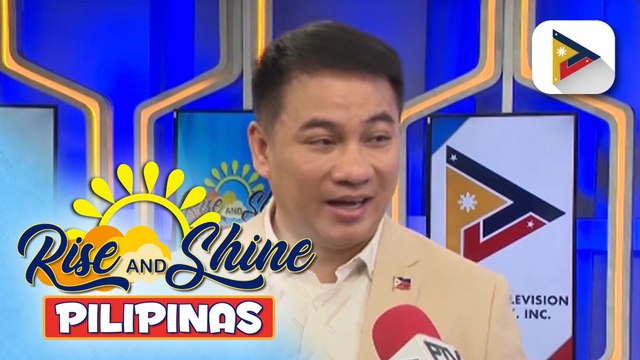 PTV at PCA, lumagda ng kasunduan sa layong maibida ang mga produktong gawa sa niyog