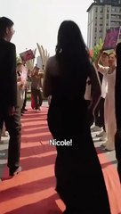 ECHOES OF THE 80S - RHYTHM OF US . FULL MOVIES ENGLISH SUB