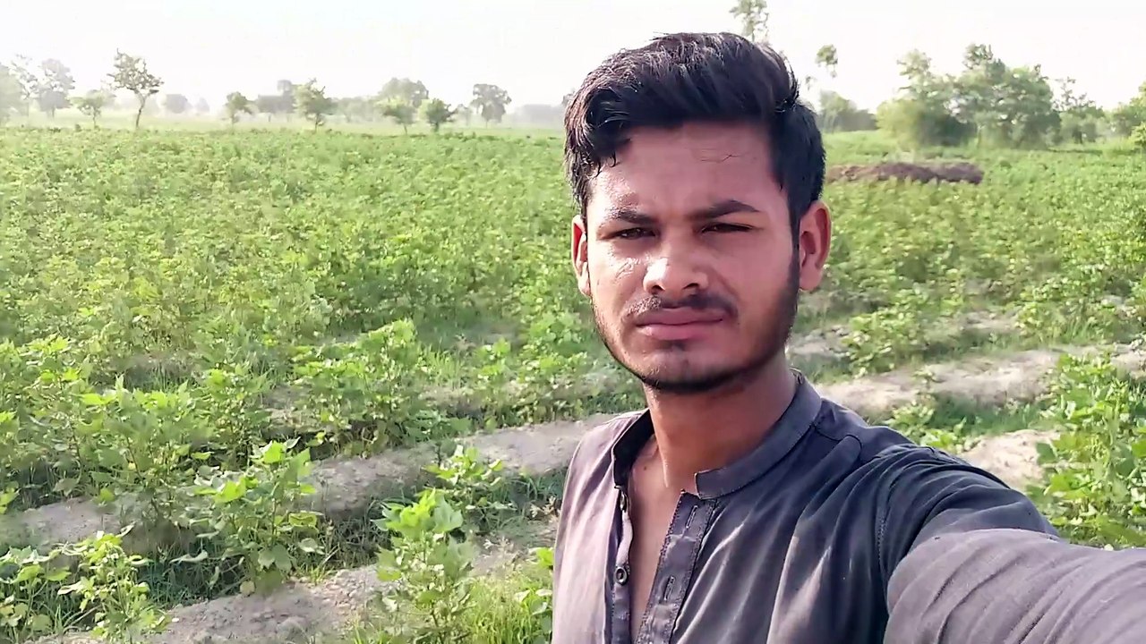 VID_20250625_065730
