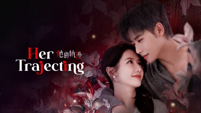 Years Have Passed, But You Havent Returned ✨FULL ENG SUB | Trending Short Drama 2025