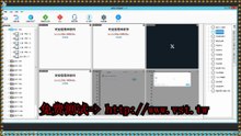 X防封号,推特自动上热门,X拓客,Twitter引流.