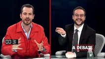 ¿Qué sigue después de la elección judicial? | A Debate