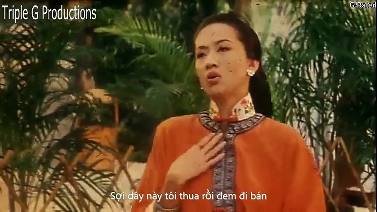 [1994] Drunken Master 2