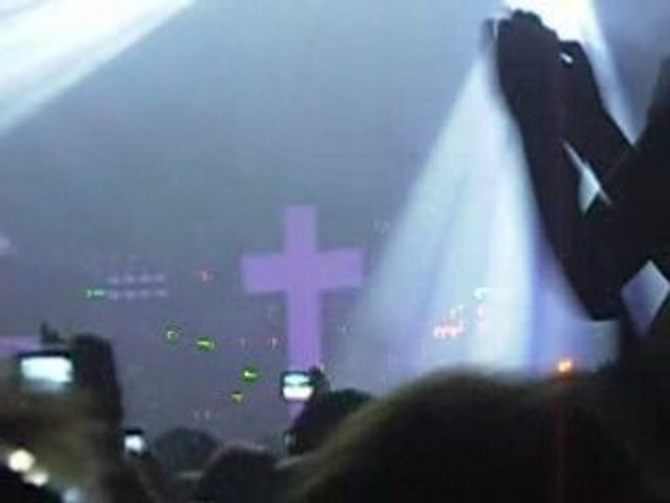 Justice 10/mai/08