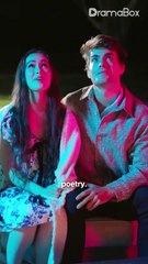 Weak Omega to Fierce Wolf with Alphas Help ❤️Short Drama English Sub FULL