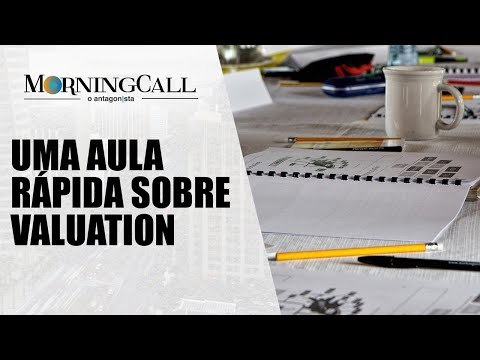 Como a taxa de juros afeta os investimentos | Morning Call