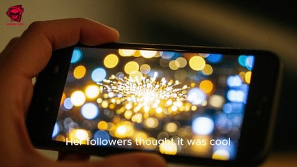 Room 313 – The Haunted Hotel Story They Don’t Want