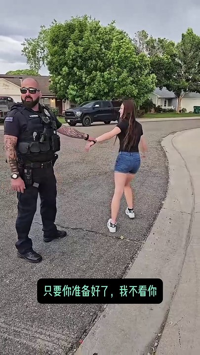 Amazing short video