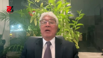 ☎️#TeléfonoRojo | López Obrador vive en su rancho "La Chingada"