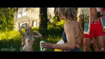 Bone Lake Red Band Teaser #1 (2025 Movie) Maddie Hasson, Marco Pigossi