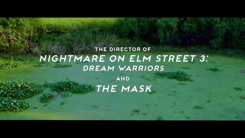 Witchboard International Trailer #1 (2025) Featuring Madison Iseman and Aaron Dominguez