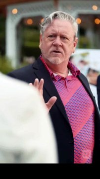 A Sweet Contract with the Mafia Boss #Shortfilm