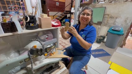 mqn-Armaraxi- cuando el amor familiar se convierte en emprendimiento creativo-250625