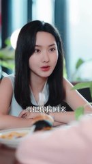 短剧精选：张珊珊带你走进《她途》精彩故事🎬