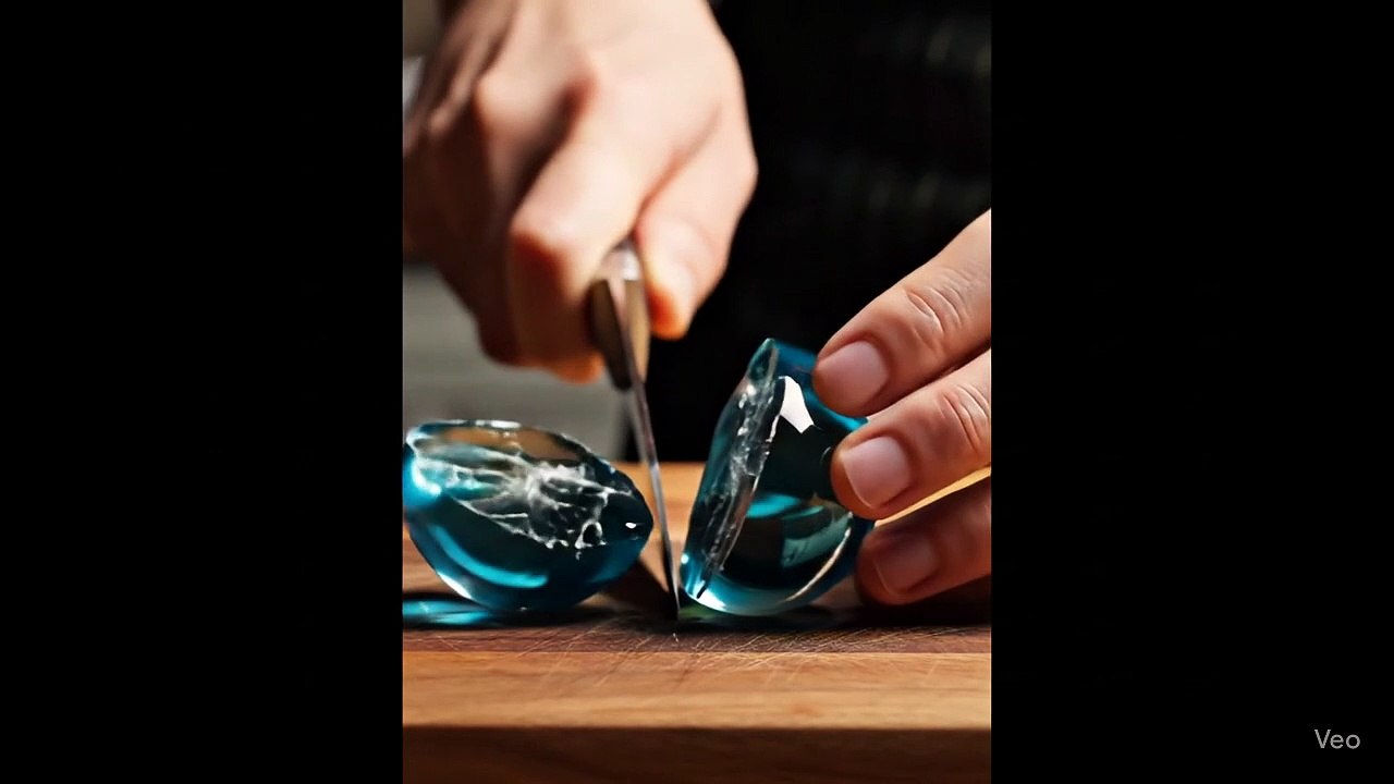 Video_Ready_Glass_Grape_Slicing