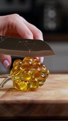 Generated File June 24, 2025 - 1_10AM