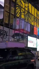 RISE AS A QUEEN . FULL MOVIES ENGLISH SUB