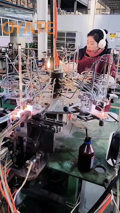 Ceramic industry: ceramic body drying, glaze sintering pretreatment, ceramic coating curing