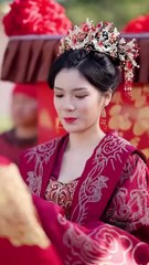PHOENIX'S RISE TO THE THRONE . FULL MOVIES ENGLISH SUB