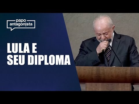 Petista chorou no TSE, mas deve governar com sangue nos olhos | Papo Antagonista