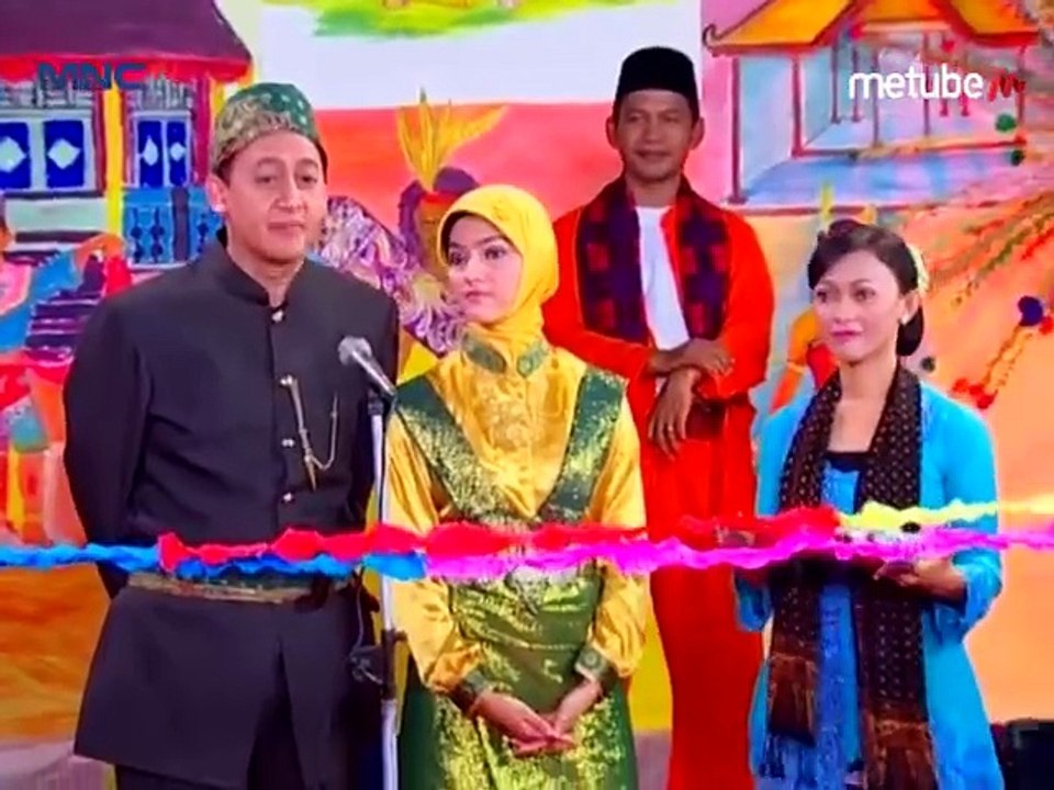 y2mate.is - Ajaib Entong Bisa Terbang Si Entong Abunawas Dari Betawi Eps 158 Part 2-cWz0dcs0o7c-480pp-1706630314