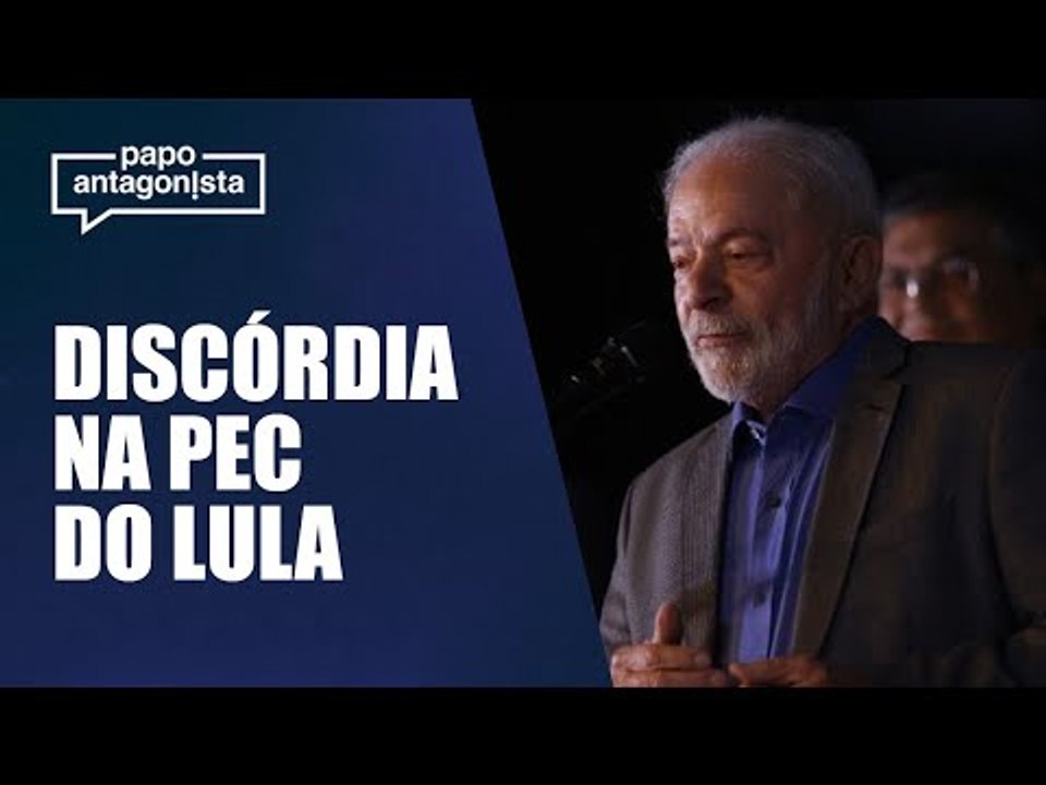 PT quer duração de 2 anos, mas encontra resistência na Câmara | Papo Antagonista