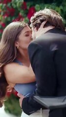 The Secret Recipe to Snatch a Billionaire