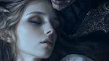 🌹💞 THE HEAVILY CURSE episode four 💞🌹