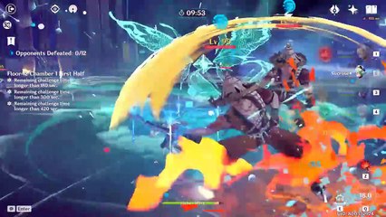 The Bennett Skill You're Missing Out On 🚀