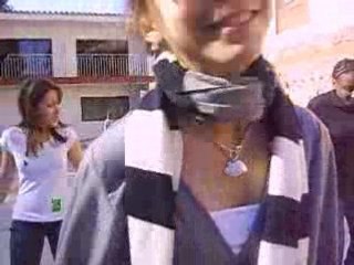 Colo Espagne 2008 (4)