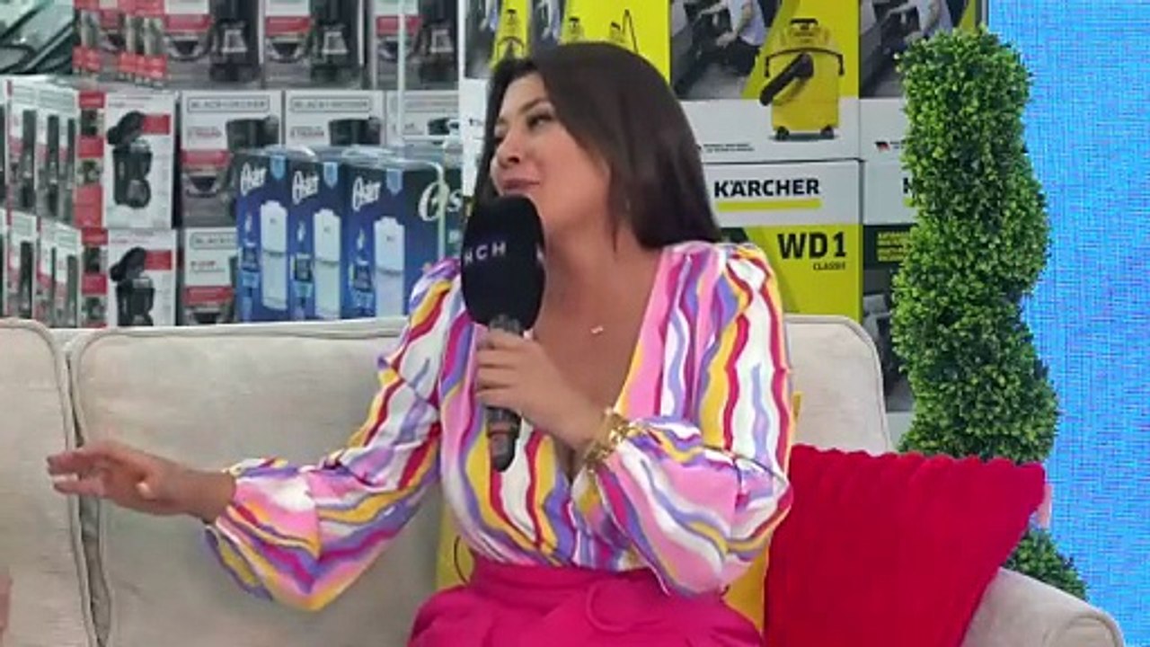En Vivo (7403)