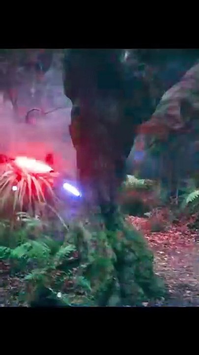 Master Sol’s first Confrontation with Sith #shorts #shortvideo #viral #video