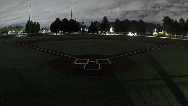 RR 1 - Christian Dowling Derby Dual - Kent WA (2025) Fri, Jun 27, 2025 2:47 AM to 2:49 AM