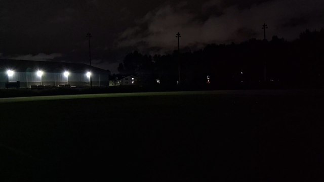 RR 4 - Christian Dowling Derby Dual - Kent WA (2025) Fri, Jun 27, 2025 1:50 AM to 4:00 AM