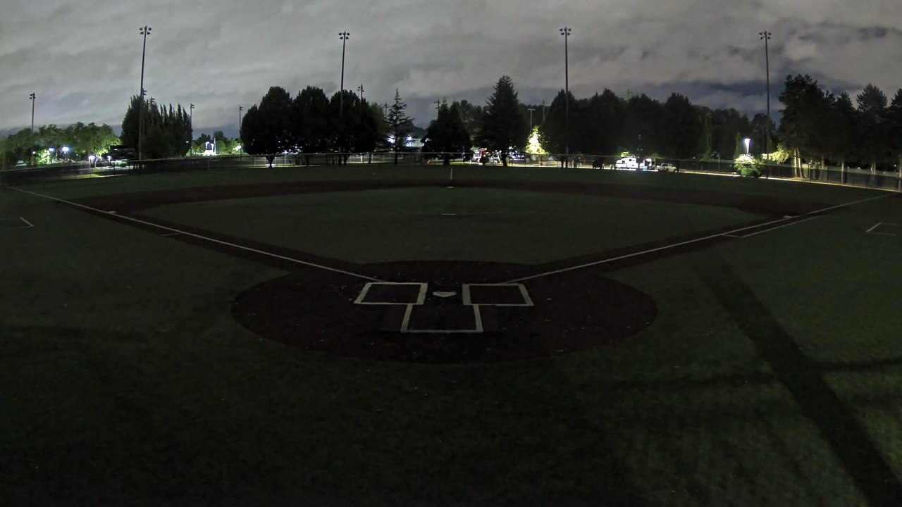 RR 1 - Christian Dowling Derby Dual - Kent WA (2025) Fri, Jun 27, 2025 2:59 AM to 3:03 AM