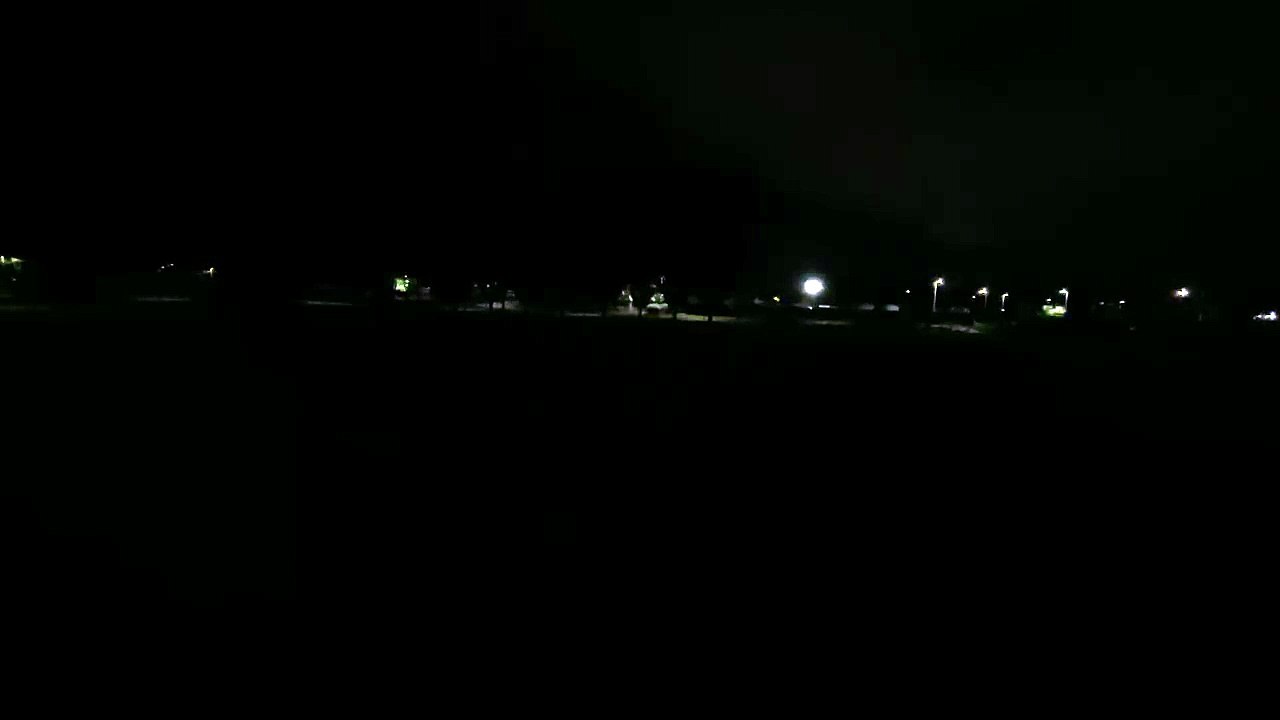 RR 3 - Christian Dowling Derby Dual - Kent WA (2025) Fri, Jun 27, 2025 12:14 AM to 12:44 AM