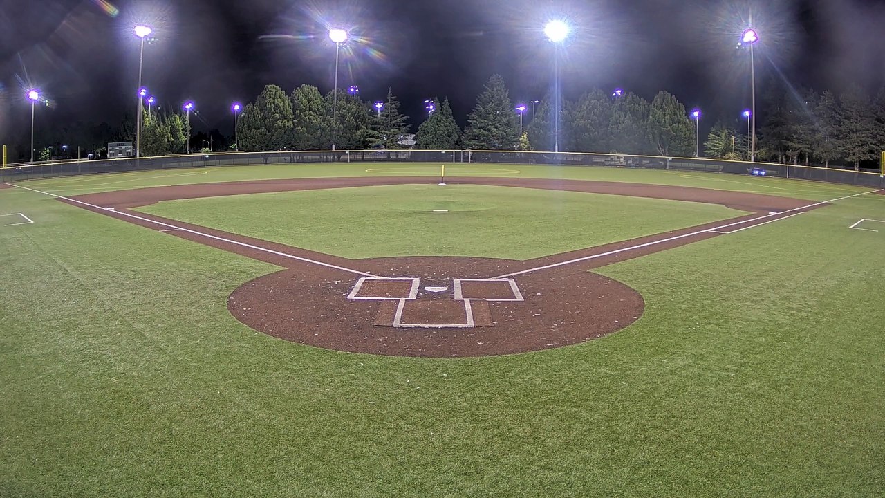 RR 1 - Christian Dowling Derby Dual - Kent WA (2025) Thu, Jun 26, 2025 11:20 PM to 11:22 PM