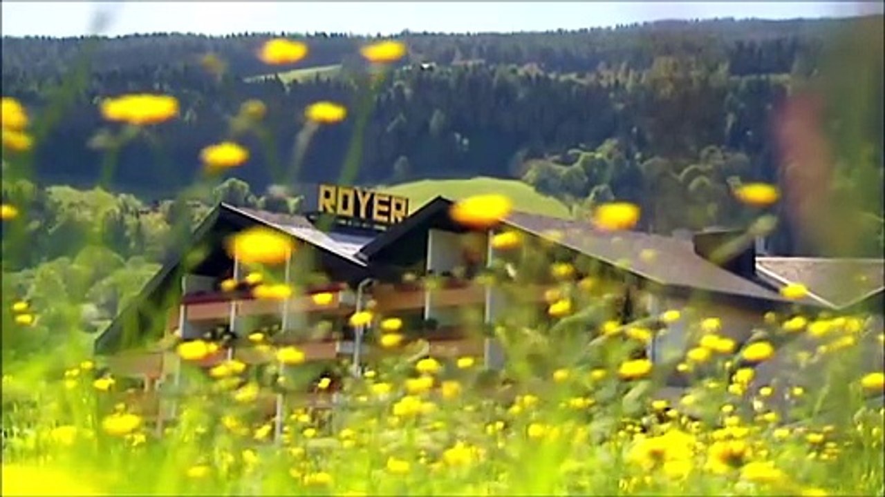 MONIKA MARTIN — SONNE IN MIR | MONIKA MARTIN — MEINE LIEDER, MEINE TRÄUME | (2010)