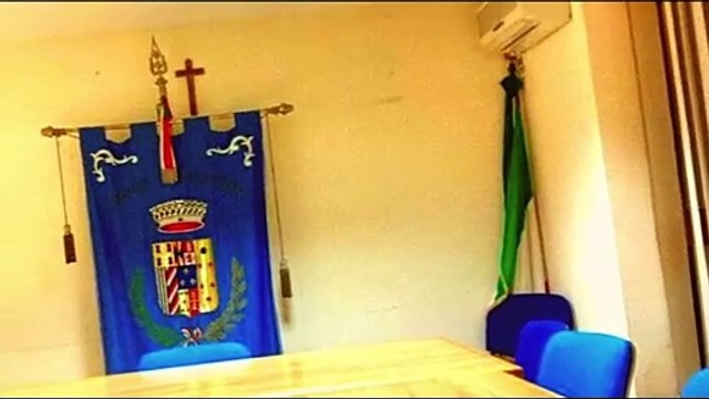Cateno De Luca - Era il 27 giugno 2011 ore 21:45! (27.06.25)