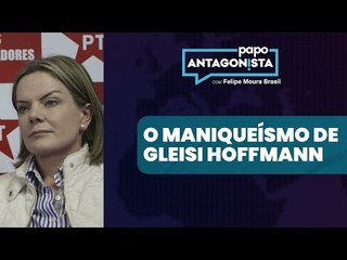 PT faz “nós contra eles" até na Argentina
