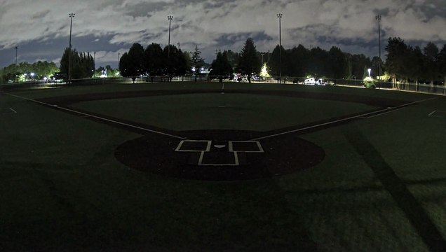 RR 1 - Christian Dowling Derby Dual - Kent WA (2025) Fri, Jun 27, 2025 2:31 AM to 2:33 AM