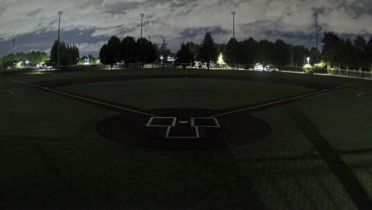 RR 1 - Christian Dowling Derby Dual - Kent WA (2025) Fri, Jun 27, 2025 2:31 AM to 2:33 AM