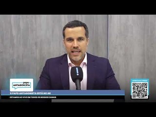 Caso Odebrecht é o maior de suborno transnacional, diz Bruno Brandão