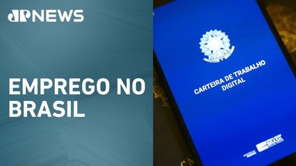 Luiz Marinho prepara divulgação de dados do CAGED