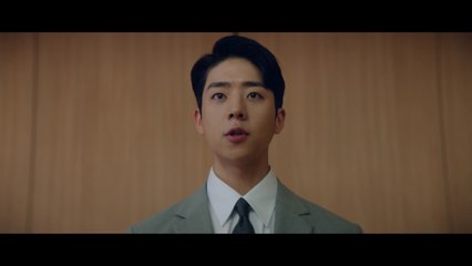 El Misterio de Mi Jefe Capitulo 8 en Español Latino - Dorama en Audio Latino