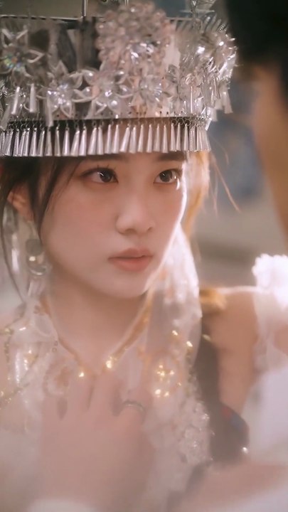 👶 Kungfu Baby Finds Mom’s Birthmark on Cold CEO—Wait… He Can Hear My Thoughts?! Is He Daddy?! 💥🧠