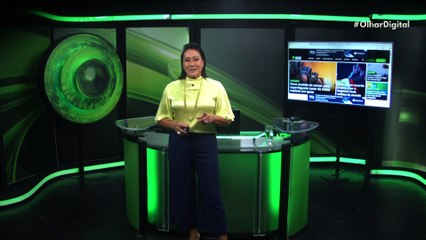 No divórcio de Trump e Musk, quem pode sair ganhando é Bezos_ entenda